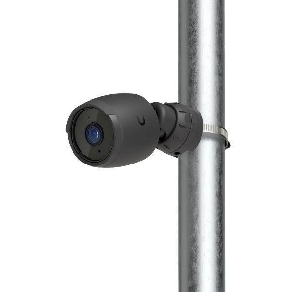 Câmara de Segurança IP UBIQUITI G6 Bullet (4K 8MP - PoE - Preto), miniatura 4