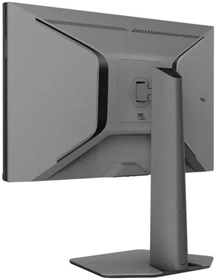 Monitor TCL 25G64 (24,5" - Fast IPS QD-Mini LED - 300 Hz - Cinzento), miniatura 3
