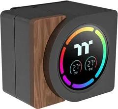 Sistema de Refrigeração Líquida AIO THERMALTAKE LB360-S ARGB (ARGB - Preto) — miniatura 4
