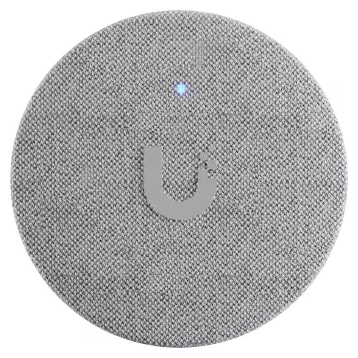 Campainha Inteligente UBIQUITI UP-CHIME-EU (Branco) — miniatura 3