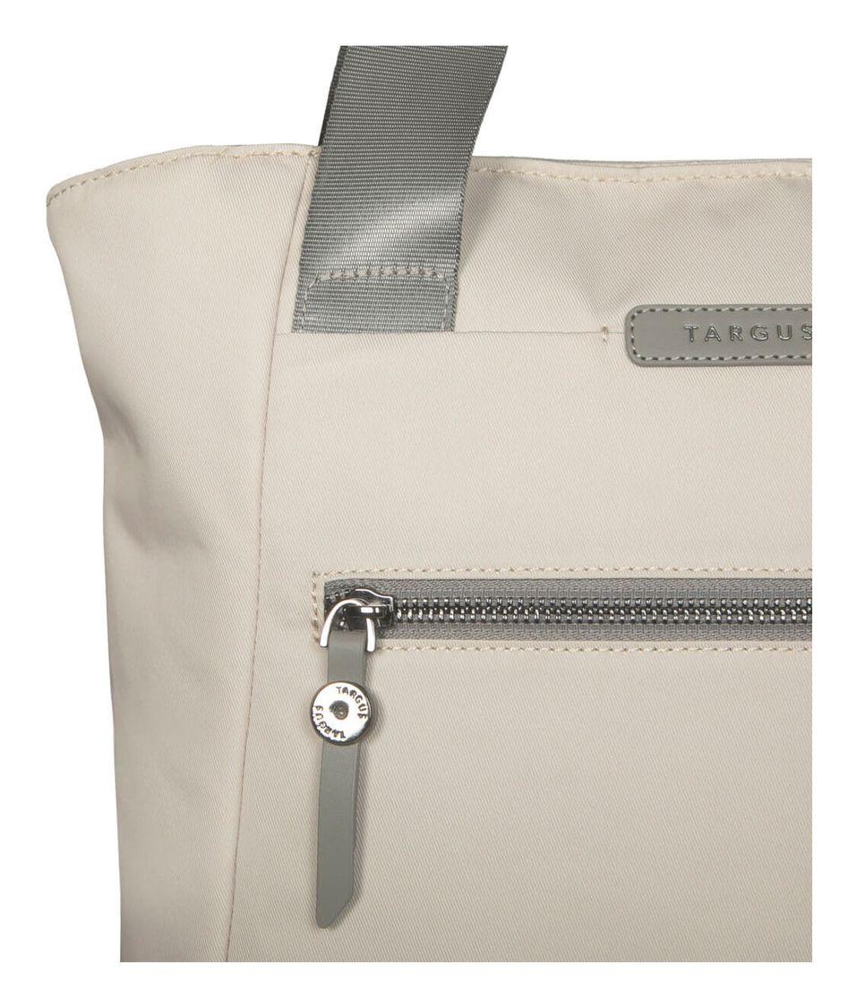 Mochila Convertível TARGUS Avila 15-16" 2-em-1 (Até 16" - Carvalho) — miniatura 7