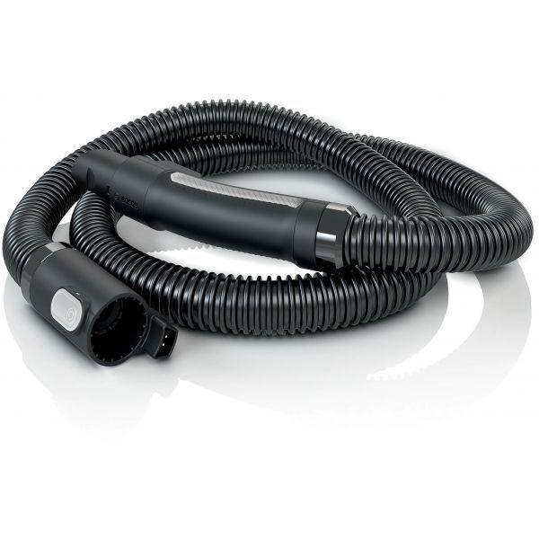 Mangueira Flexível para Aspirador BOSCH BHZUFEHN (Preto)