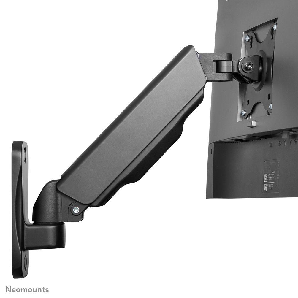 Suporte de Parede para TV e Monitor NEOMOUNTS WL70-440BL11 (17–32" - 9 kg - Preto), miniatura 11