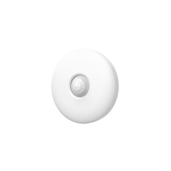 Detetor de Movimento de Teto HIKVISION DS-PDCL12DT-EG2 (Branco), miniatura 3