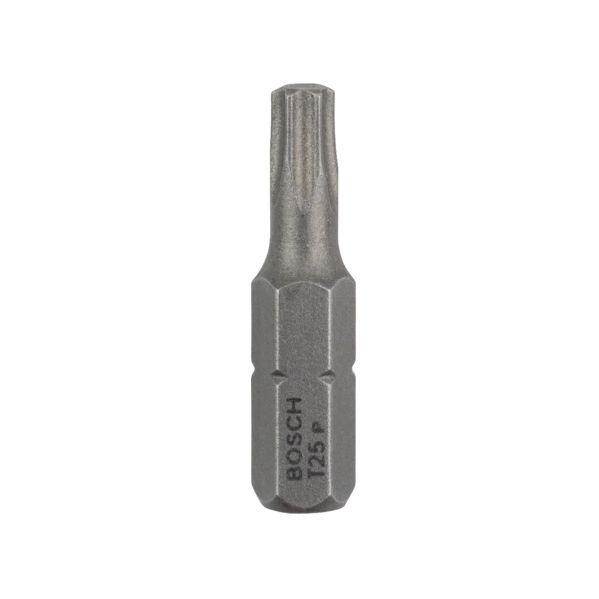 Conjunto de Pontas de Aparafusar BOSCH Extra Hard 2607001615 (Aço) — miniatura 2