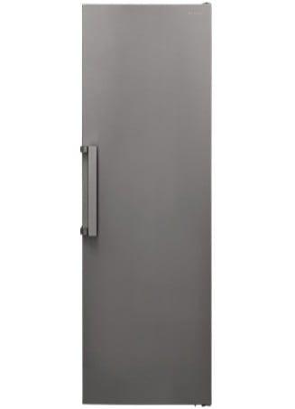 Arca Vertical Independente SHARP SJSC11CMXPEES (Altura 186 cm - 186 cm - 60 cm - Inox)