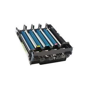 Unidade de Imagem LEXMARK 70C0Z50 / 700Z5 (40 000 páginas)