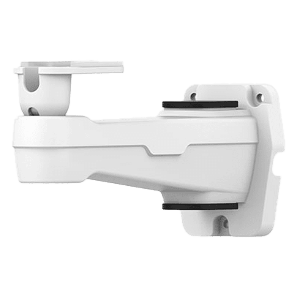 Suporte para Câmaras Box UNIVIEW UV-TR-WM06-C-IN (Interior/Exterior - Branco)
