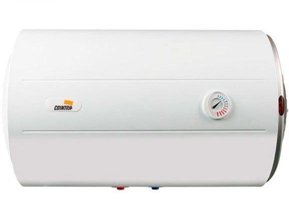 Termoacumulador COINTRA Aral TNC Plus 80H (76 l - 60 °C - 8,5 bar - Branco)