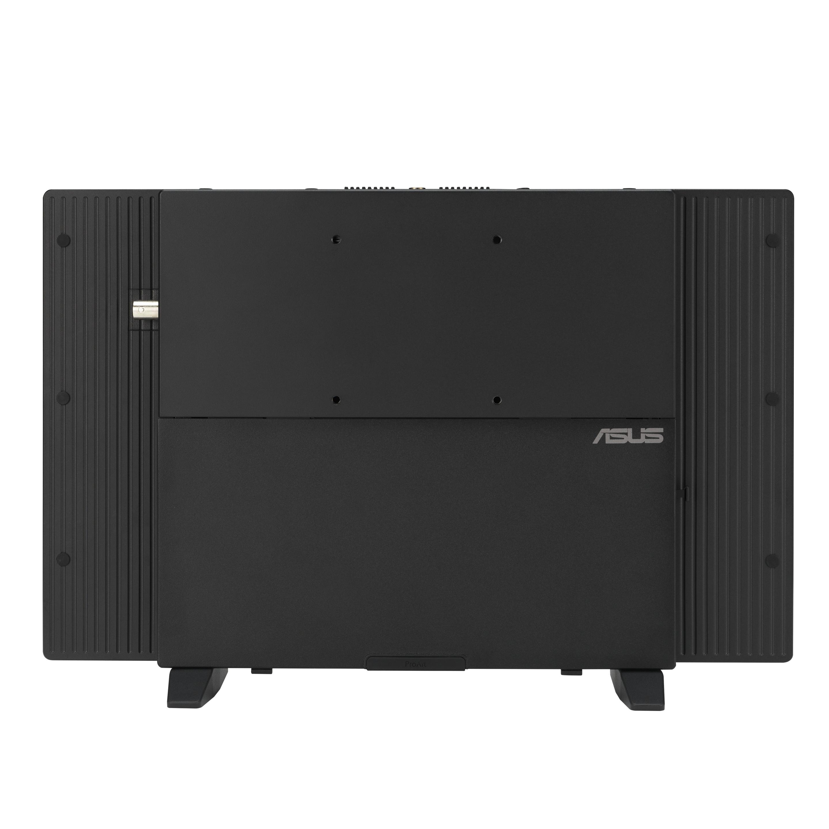 Monitor ASUS ProArt PA16USV (15,6" - IPS - 60 Hz - Preto) — miniatura 6