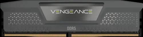 Memória RAM CORSAIR Vengeance CMK16GX5M1E6000Z36 (6000 MT/s - 16 GB - DIMM), miniatura 2