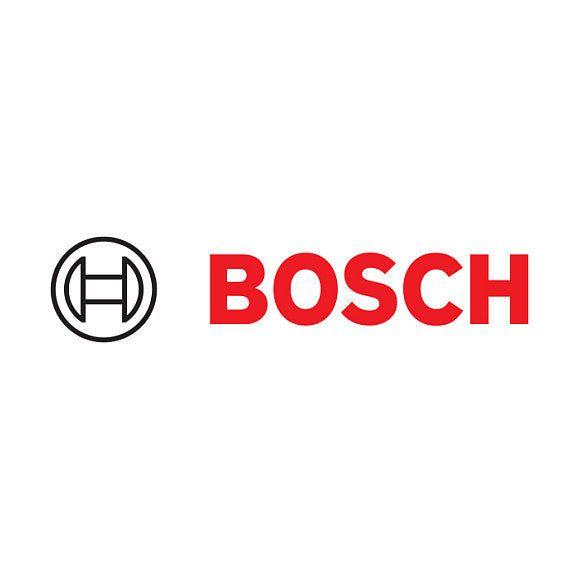 Fritadeira de Ar BOSCH MAFD440B7 Série 4 (2500 W - Tátil - Altura 43,7 cm - Preto)