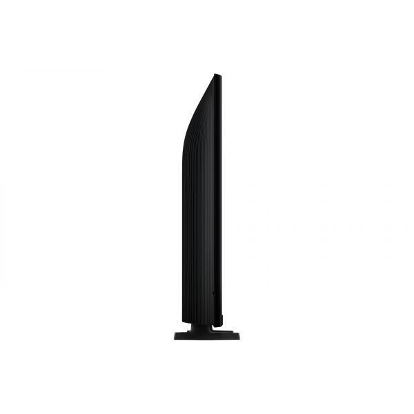 Televisão SAMSUNG TV TU32F6005FK (32" - Full HD - Smart TV - Preto) — miniatura 3