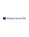 Licença MICROSOFT Windows Server 2016 (5 Utilizadores - Alemão) — miniatura 3