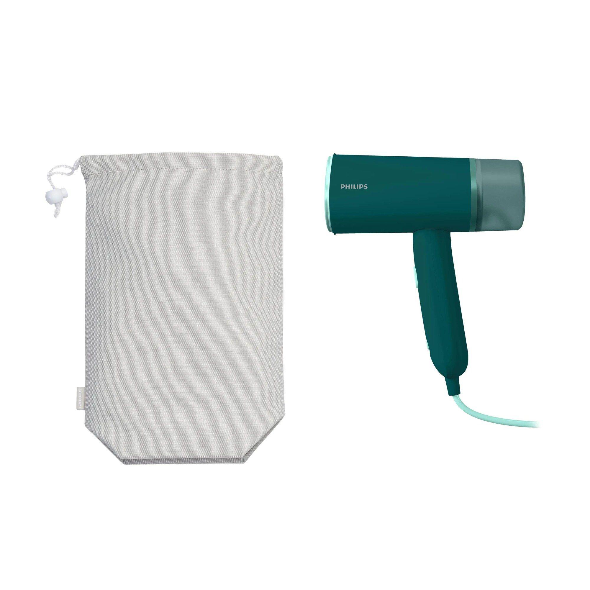 Vaporizador Vertical PHILIPS 3000 Series STH3020/70 (Altura 1,75 cm - Verde Escuro), miniatura 3
