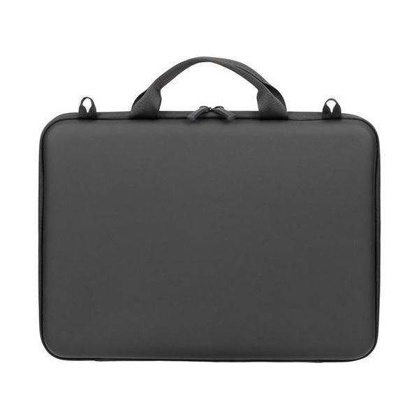 Mala para Portátil RIVACASE 5130 Antishock (14" e MacBook Air 15" - Preto), miniatura 2