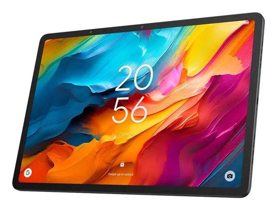 Tablet TCL NXTPAPER 14 (14,3" 2.4K - 256GB - 8GB RAM - Cinzento) — miniatura 5