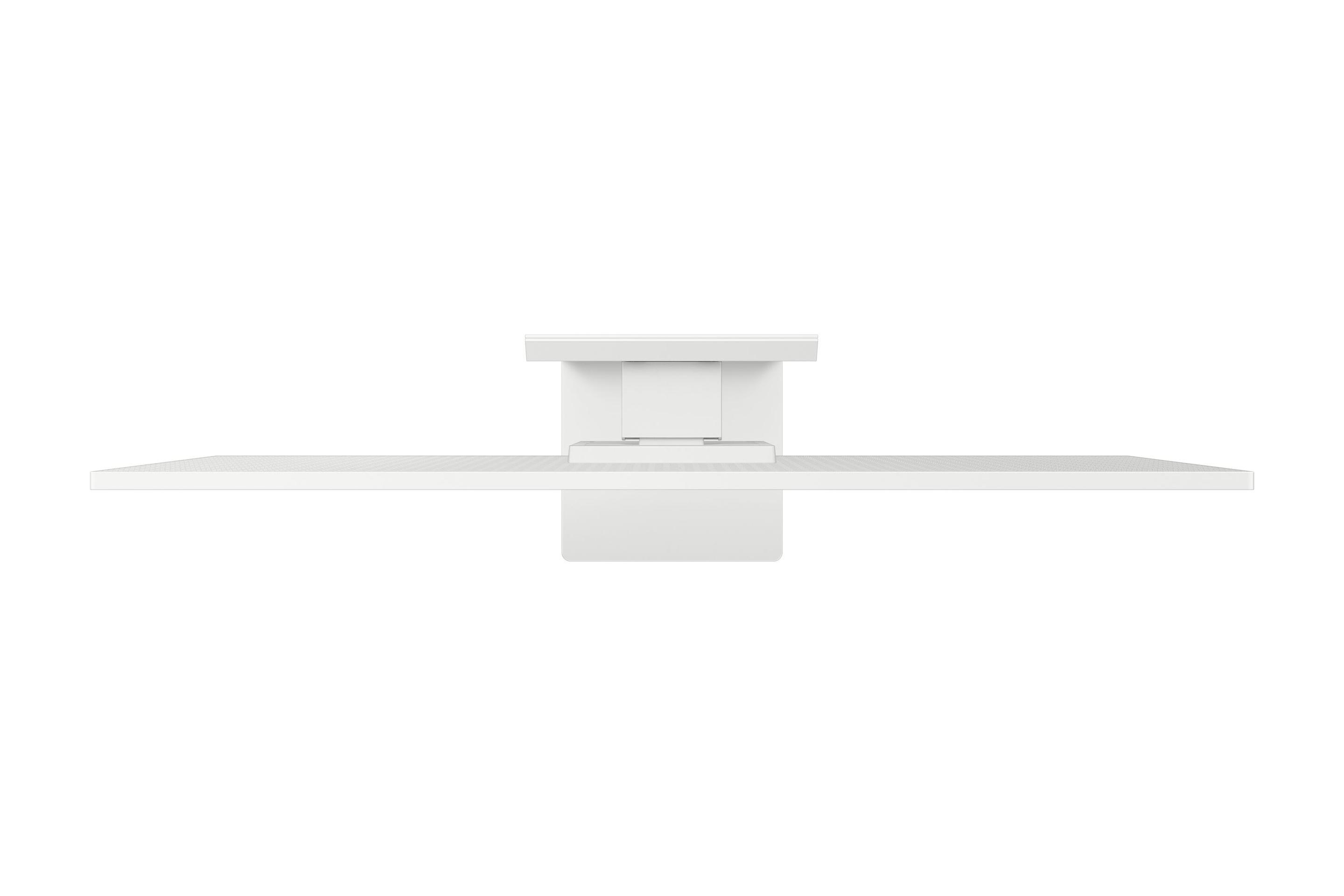 Monitor SAMSUNG M8 M80F LS32FM801UUXEN (32" - VA - 60 Hz - Branco) — miniatura 9