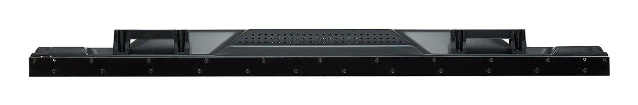 Ecrã de Sinalização LG 49VL5PJ-A (49" - IPS - 60 Hz - Preto) — miniatura 7
