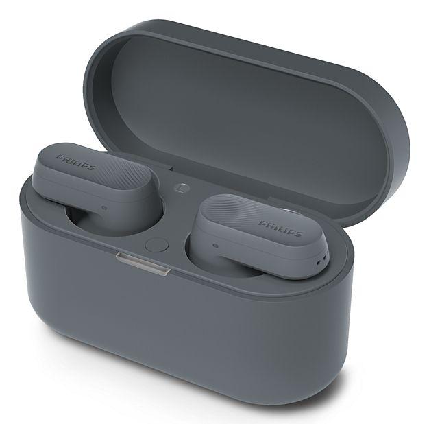 Auscultadores PHILIPS TAT3509GY/00 (10 mW - USB Type-C - Cinzento), miniatura 7