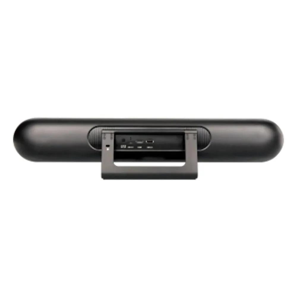 Câmara de Videoconferência DAHUA DH-VCS-C5A0 (8,51 MP - 30 fps - 3840 x 2160 píxeis - Preto), miniatura 4