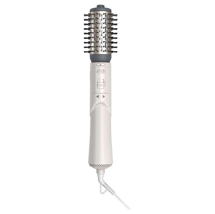 Escova Modeladora PHILIPS 7000 Series BHA710/00 (Prateado) — miniatura 3
