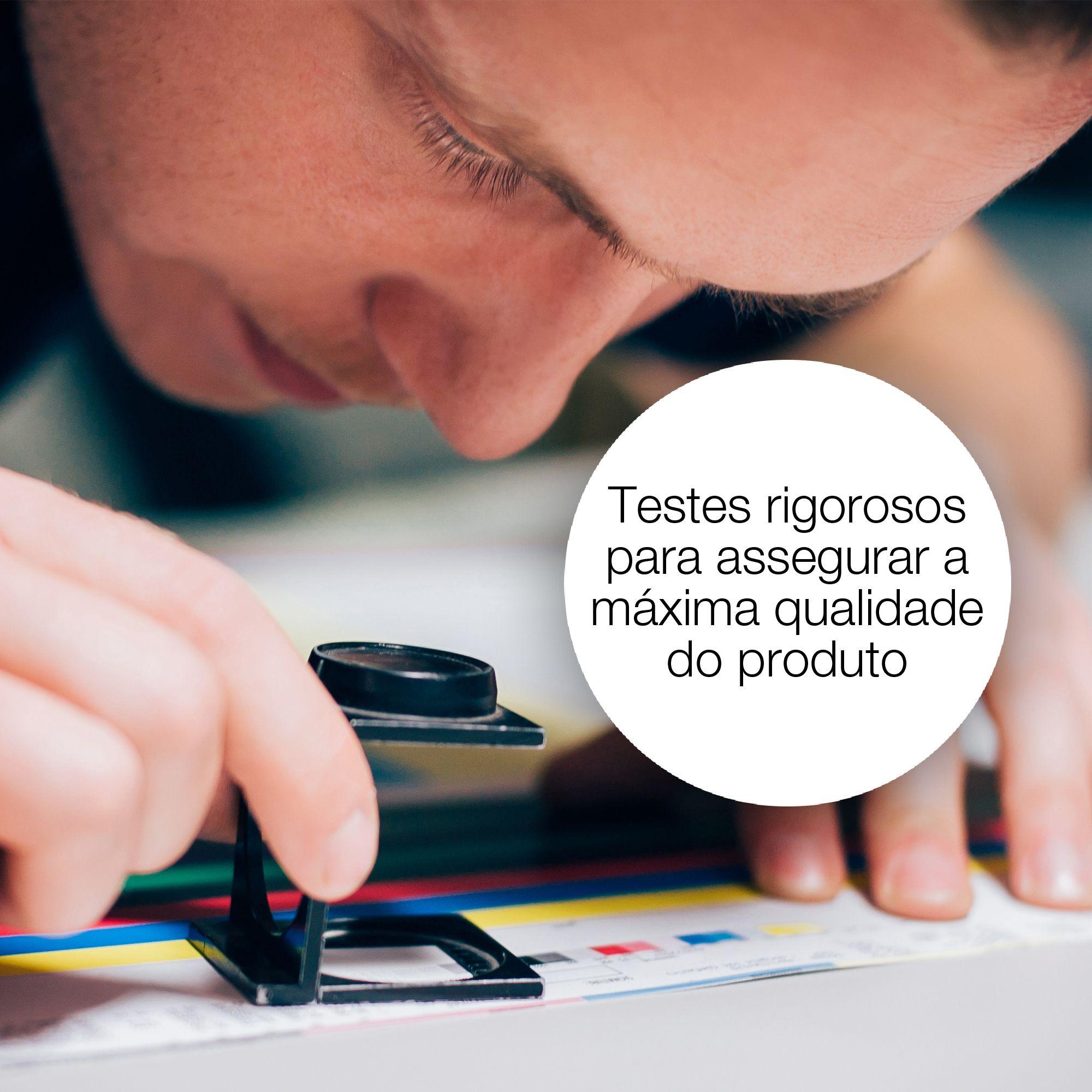 Tinteiro EPSON T1306 (Ciano, Magenta e Amarelo) — miniatura 12