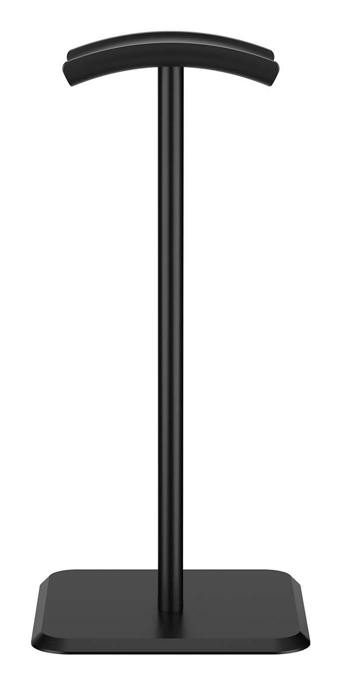 Suporte para Auscultadores AISENS HSM001-397 (Preto), miniatura 2