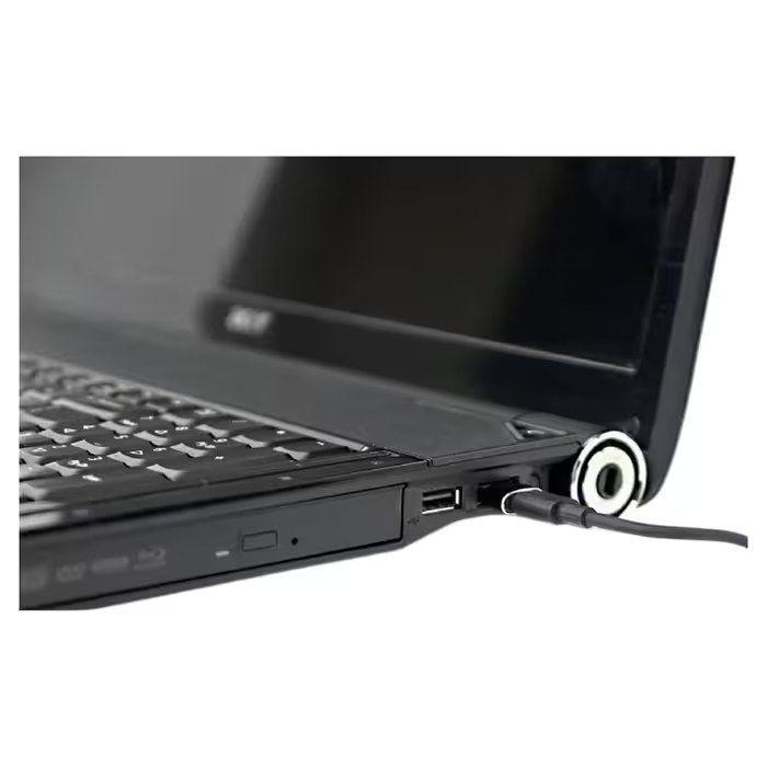 Adaptador USB GEMBIRD A-USB2-AMCF-02 (USB C - USB A - Preto) — miniatura 4