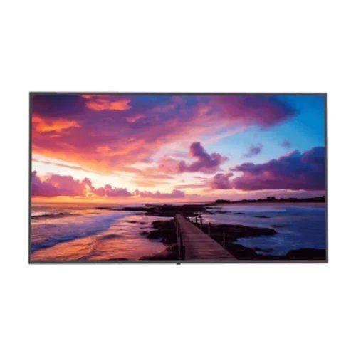 Ecrã de Sinalização DAHUA DHI-LM86-S400 (86 polegadas - 4K Ultra HD - Preto), miniatura 2