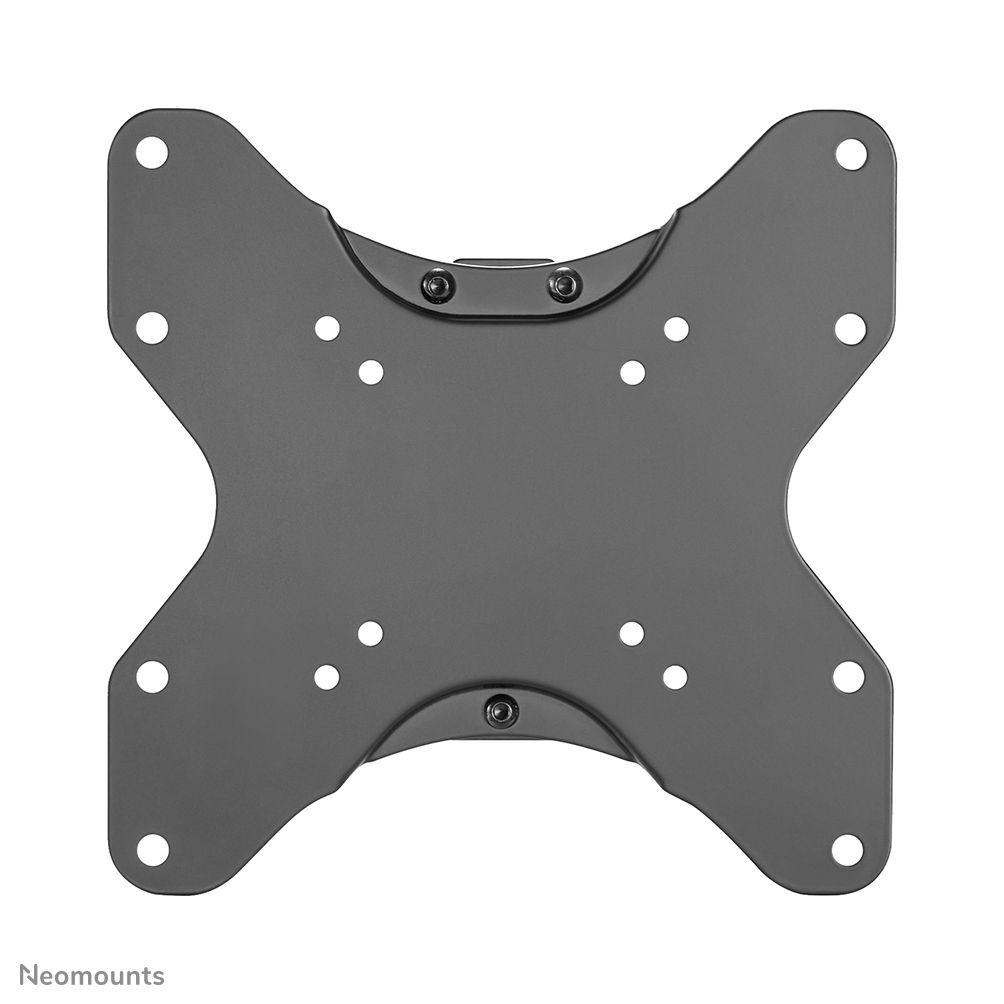Suporte de TV para Poste NEOMOUNTS FL40-430BL12 (200 x 200 mm - 75 x 75 mm - 106,7 cm - Preto), miniatura 6
