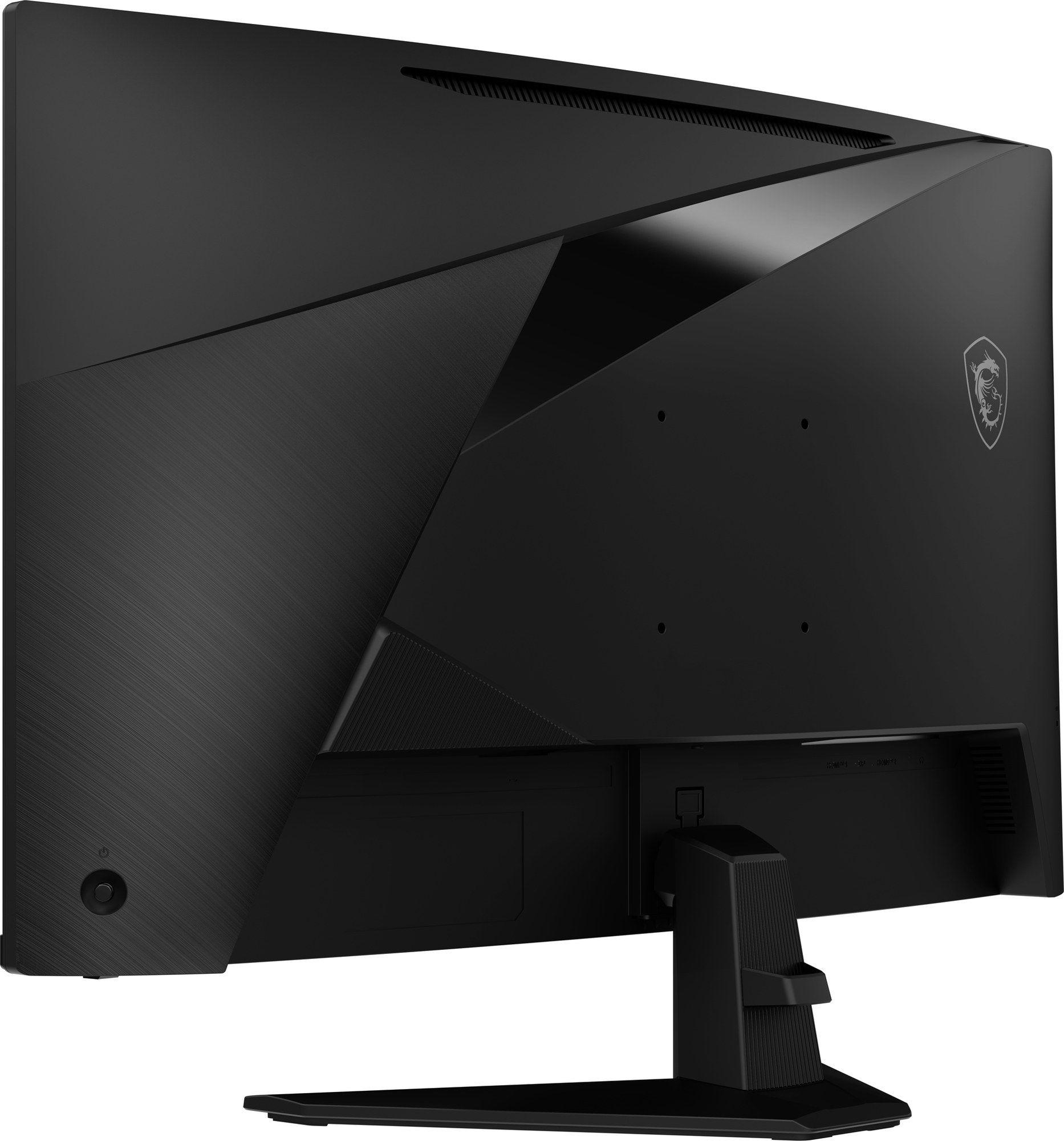 Monitor MSI MAG 32C6 (31,5" - VA - 180 Hz - Preto) — miniatura 11
