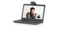 Câmara Web LOGITECH HD C615 (1920 x 1080 pixels - 1080p - USB 2.0 - Preto) — miniatura 2