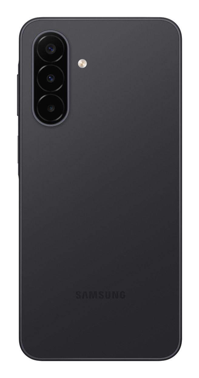 Smartphone SAMSUNG Galaxy A18 (4GB/128GB - 6,7" - Preto), miniatura 3