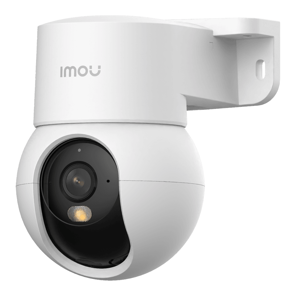 Câmara IP IMOU AOR PS2M (Interiores - 3 MP)