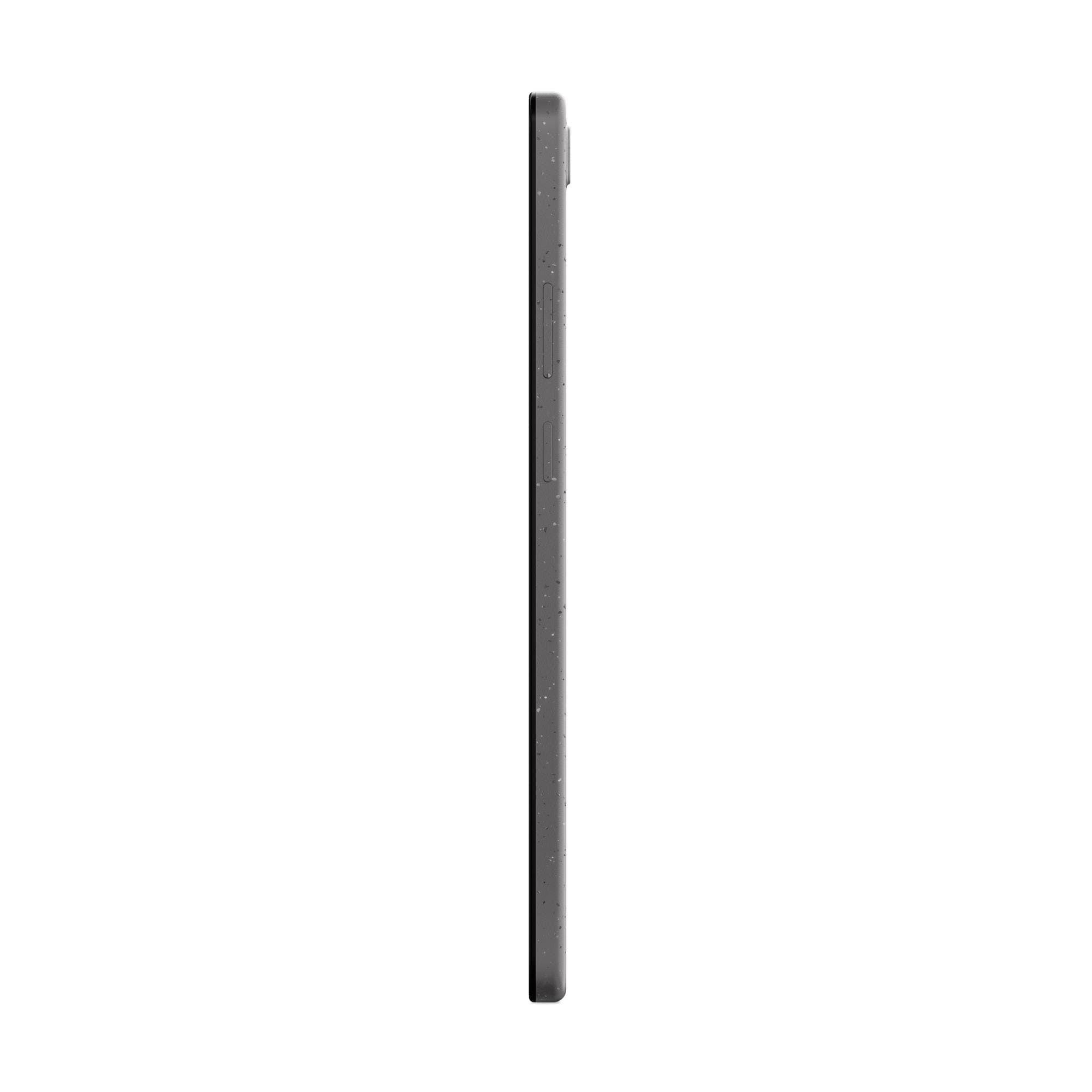 Tablet LENOVO Tab K9 (4GB RAM - 64GB - 8,7" - Wi-Fi 5 - Cinzento), miniatura 5
