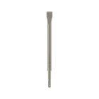Lâminas de Serra Tico-Tico BOSCH EXPERT T308BP (117 mm - Conjunto de 5), miniatura 3