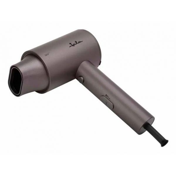 Secador de Cabelo JATA JBSC1440 (Preto) — miniatura 4