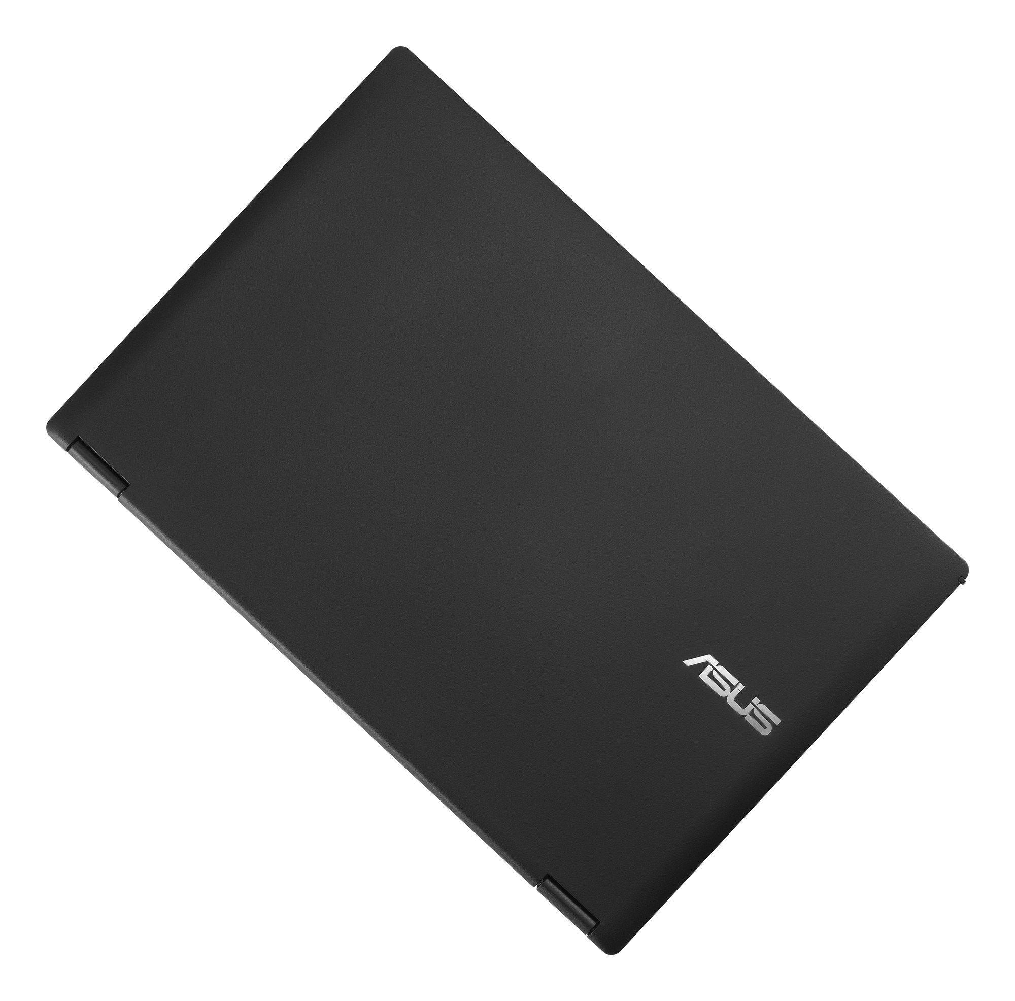 Monitor ASUS ZenScreen Duo MB14FCD (14" - IPS - 60 Hz - Preto) — miniatura 7