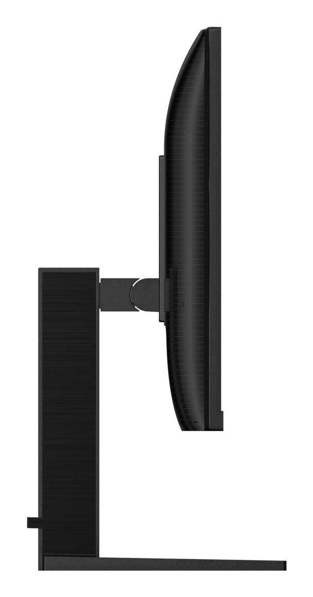 Monitor PHILIPS 27E1N1800AE/00 (27" - IPS - 60 Hz - Preto) — miniatura 8