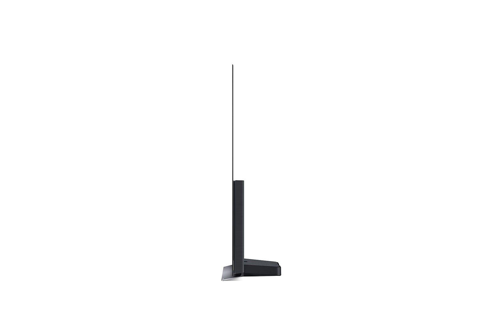 Televisão LG TV OLED65C14LB (OLED - 4K Ultra HD - 3840 x 2160 pixels - Preto, Titânio), miniatura 3