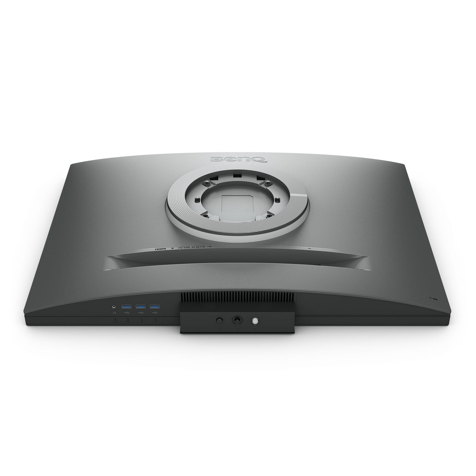Monitor BENQ RD280UA (28,2" - IPS - 60 Hz - Preto) — miniatura 22
