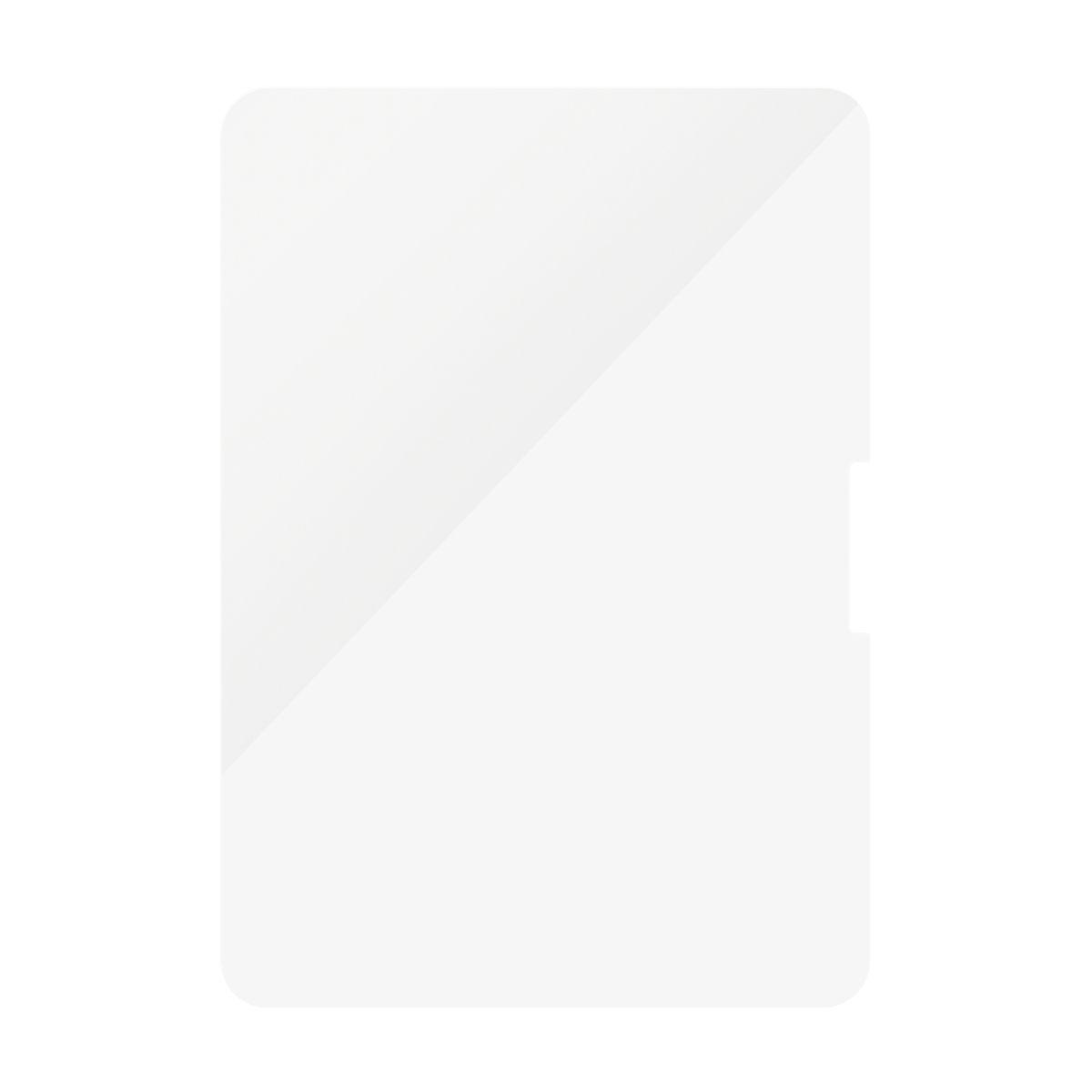 Protetor de Ecrã PANZERGLASS iPad Pro 11" (2024) Ultra-Wide Fit (Apple - Transparente) — miniatura 4