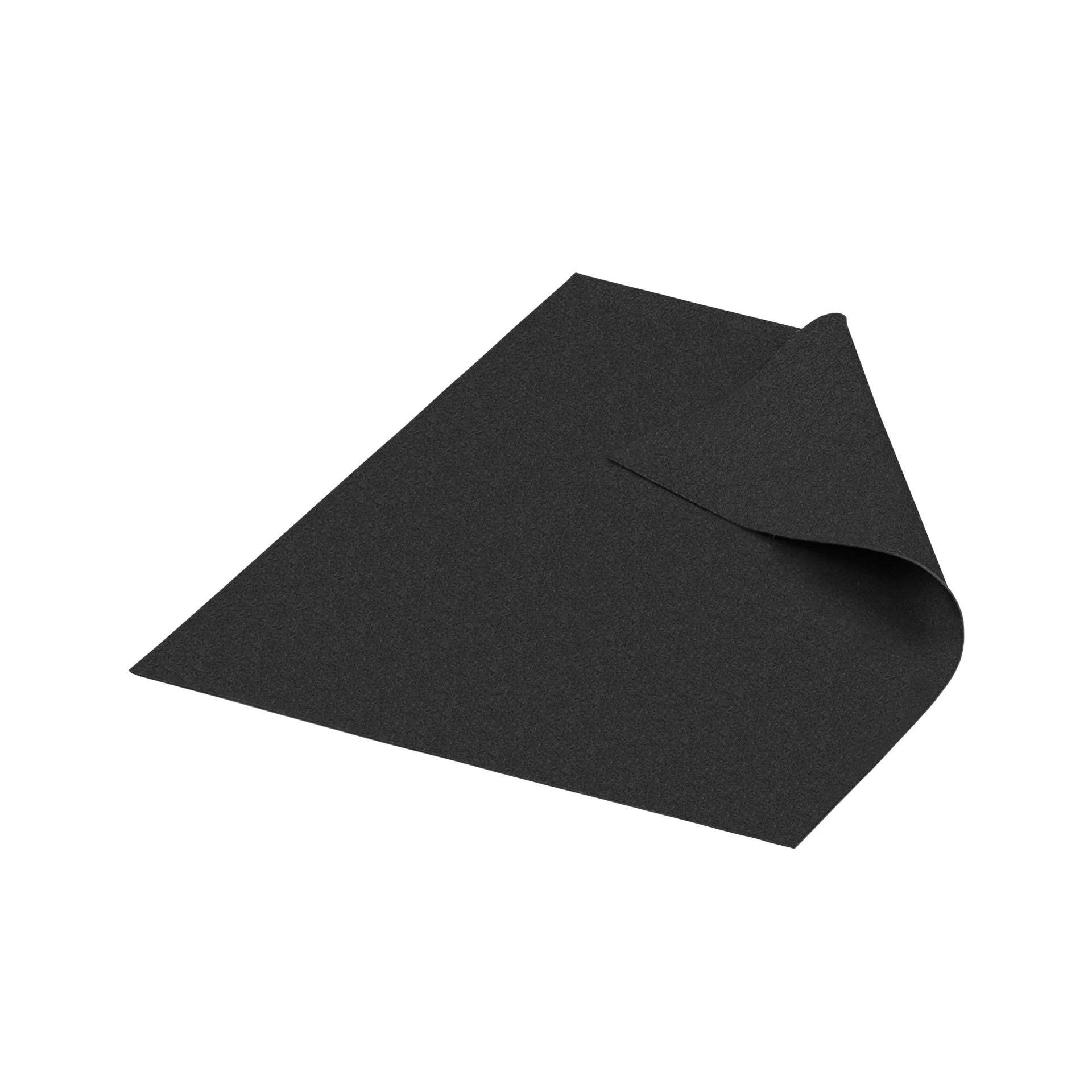 Almofada Térmica THERMAL GRIZZLY Carbonaut (Almofada térmica - 62,5 W/ - Carbono - Preto), miniatura 2