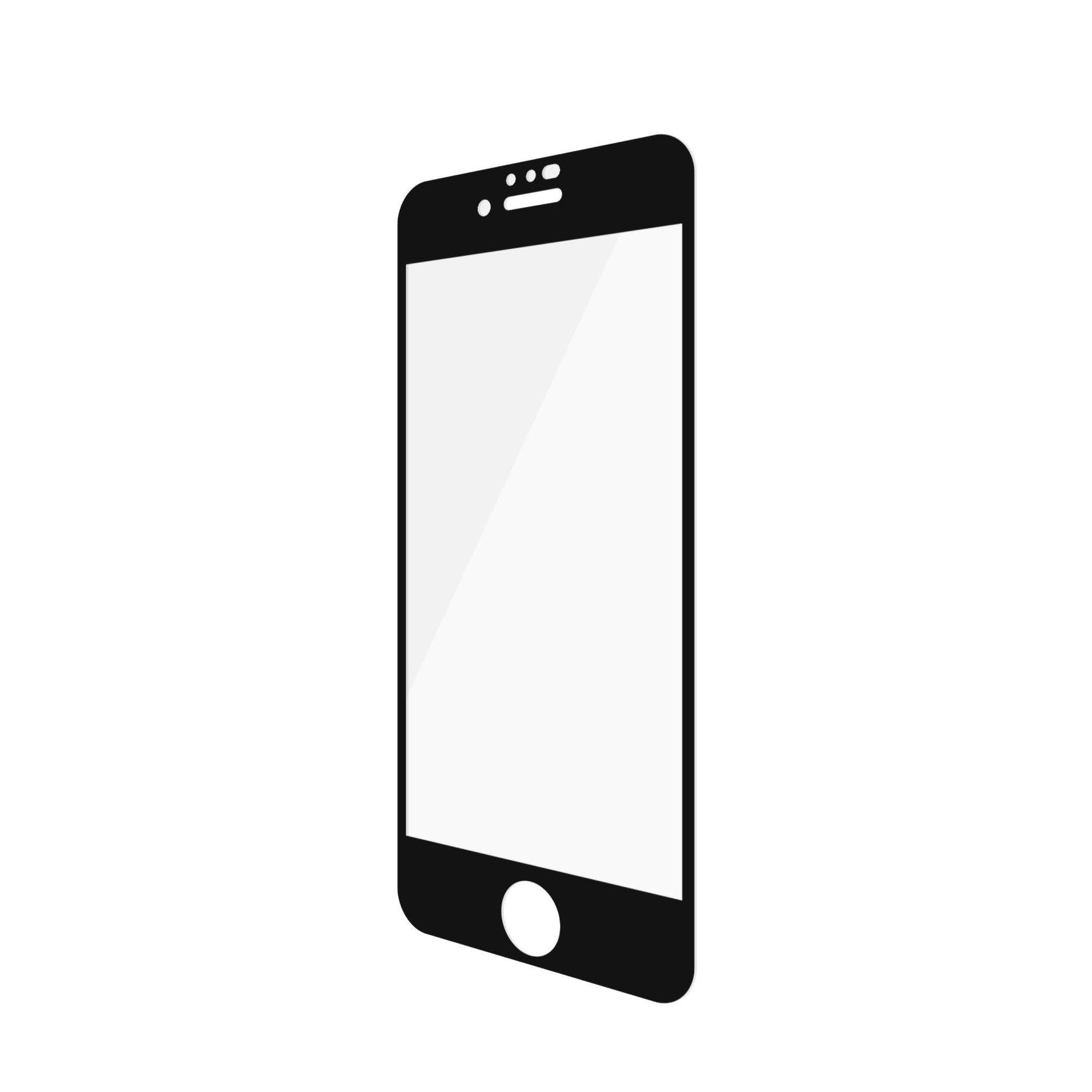 Película de Vidro Temperado PANZERGLASS E2E (Telemóveis/smartphone - Apple - Transparente), miniatura 6
