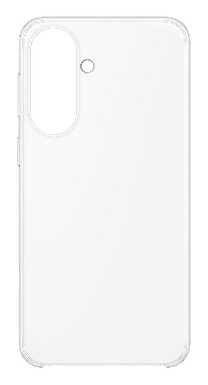 Capa SAMSUNG Galaxy A37 5G Clear Case (Galaxy A37 5G - 6,7" - Transparente), miniatura 3