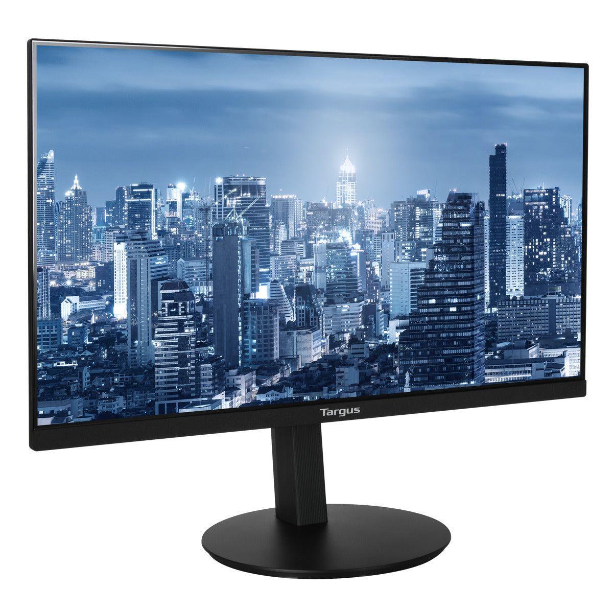 Monitor TARGUS DM4240SEUZ (24" - 60 Hz - 1920 x 1080 pixels - Preto)
