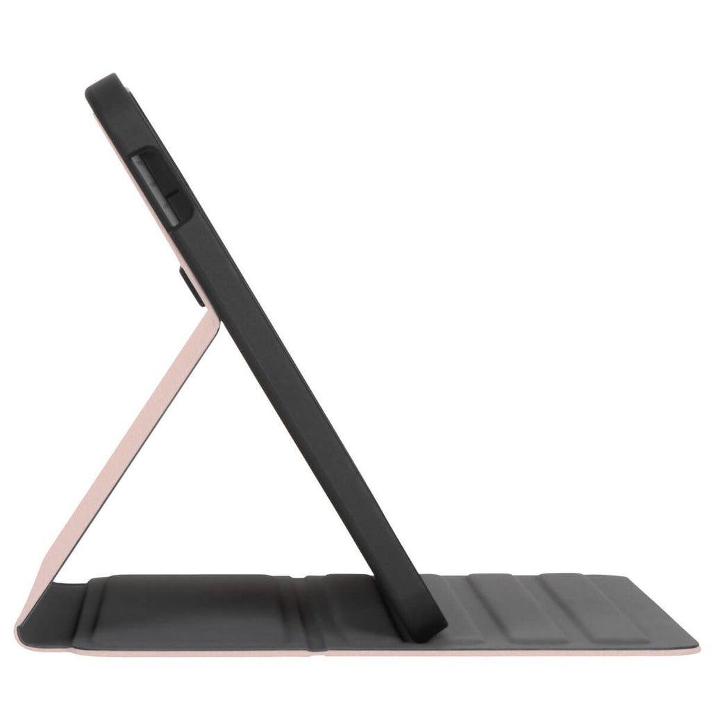 Capa Tipo Livro TARGUS Click-In THZ93208GL (10,9" - Apple - Rosa dourado) — miniatura 8