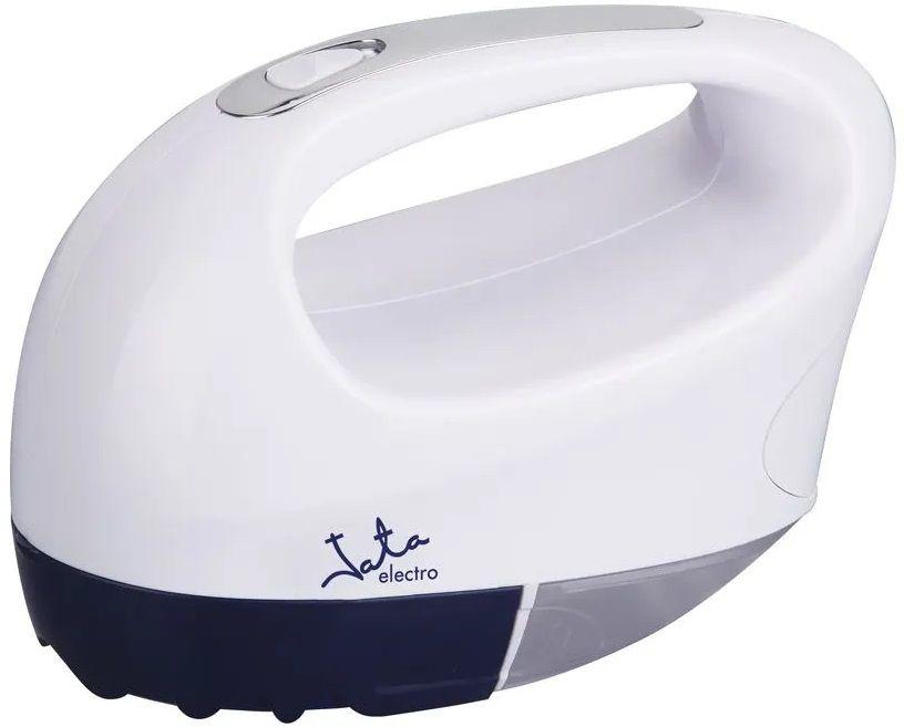 Tira-borbotos JATA QP620 (Azul e Branco) — miniatura 2