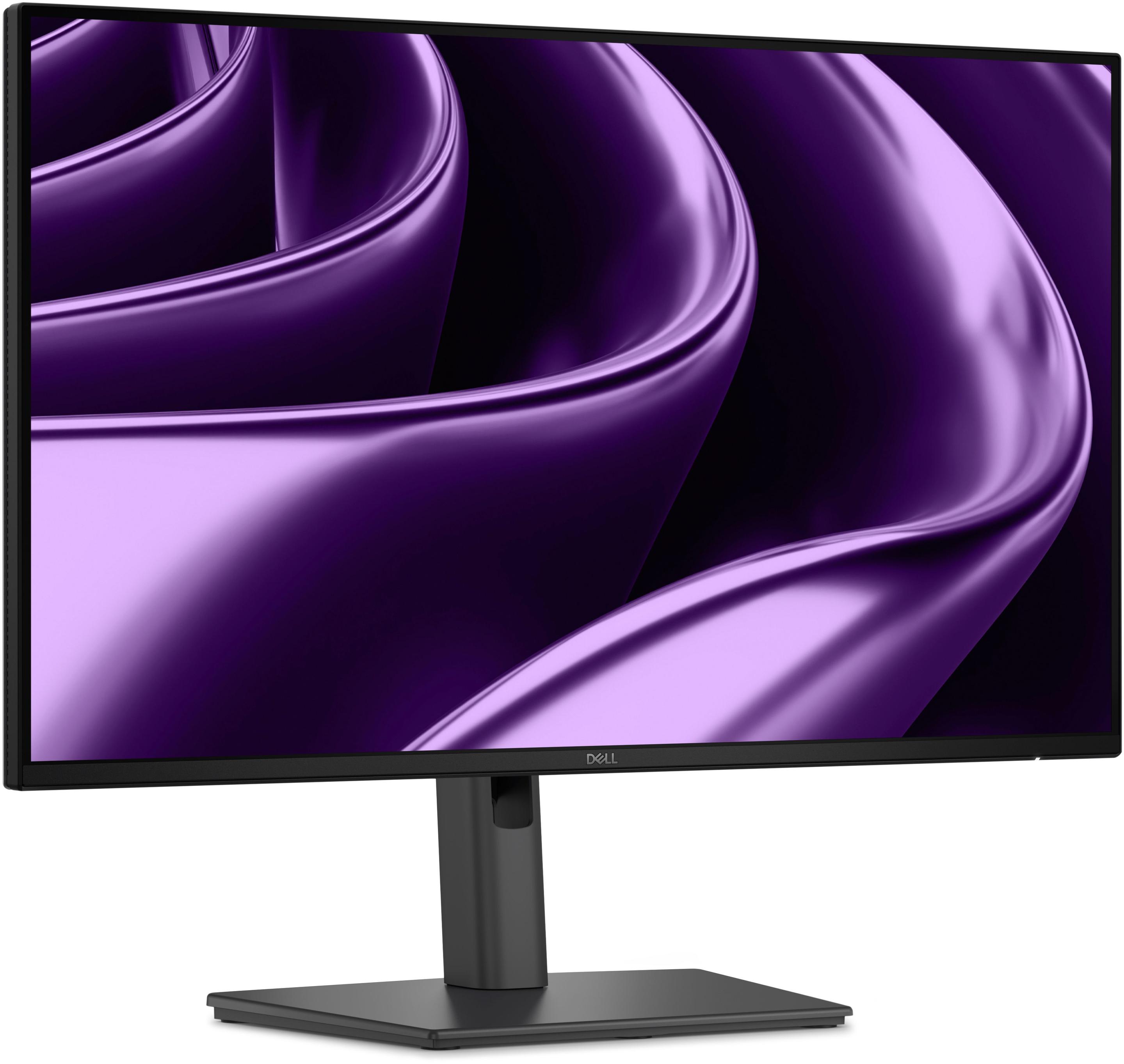 Monitor DELL Pro P2426HE (23,8" - IPS - 120 Hz - Preto)